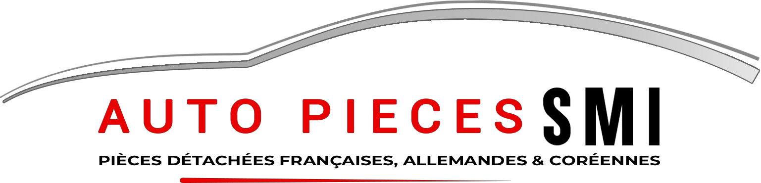 SMI