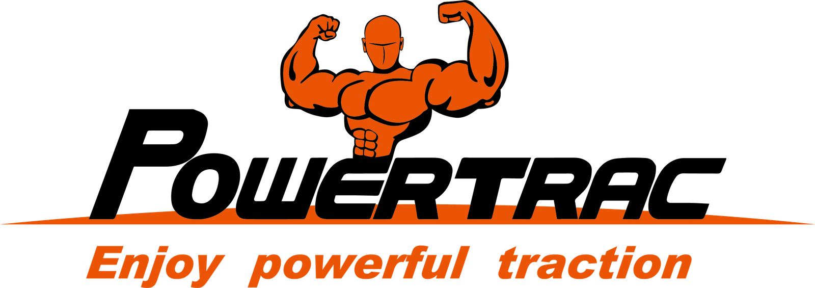 Powertrac
