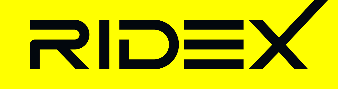 Ridex