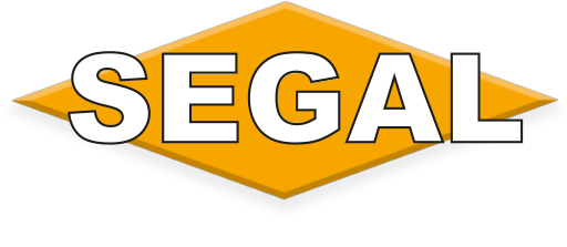 Powertrac